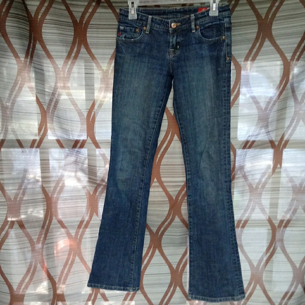 Seven 7 Jeans